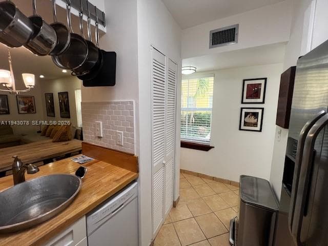 THE HABANA CONDO · #108 in Miami Beach - Photo 16