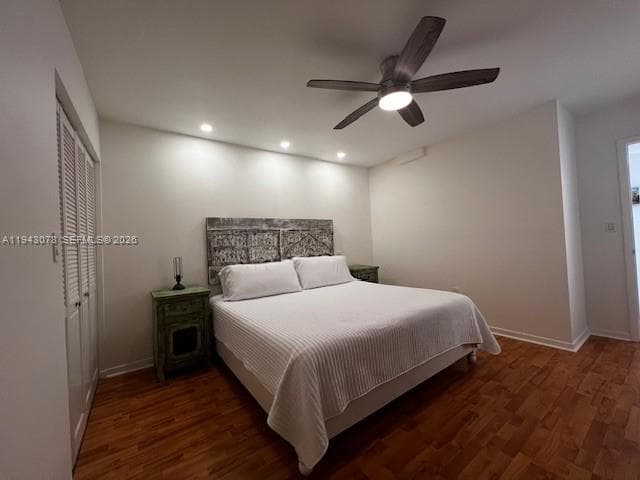 THE HABANA CONDO · #108 in Miami Beach - Photo 22