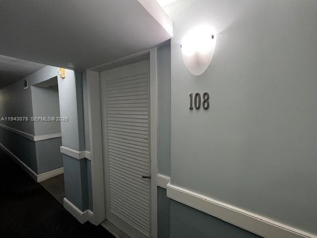 THE HABANA CONDO · #108 in Miami Beach - Photo 7
