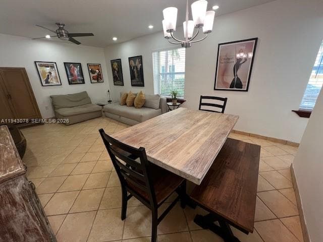 THE HABANA CONDO · #108 in Miami Beach - Photo 1