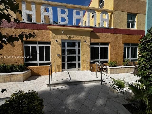 THE HABANA CONDO · #108 in Miami Beach - Photo 5