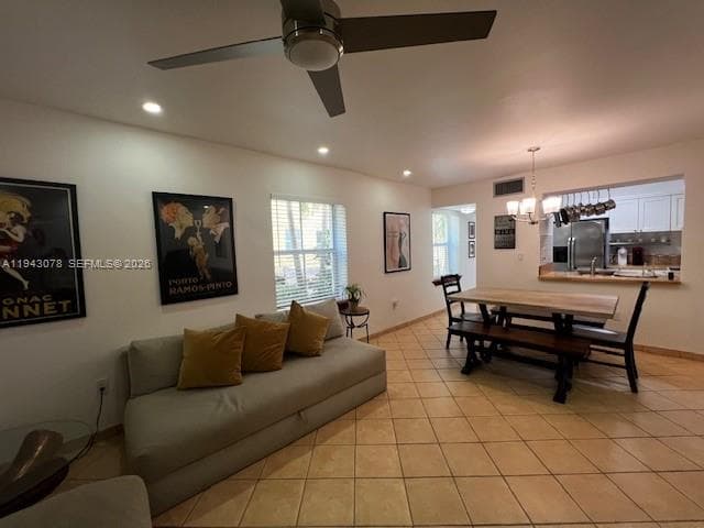 THE HABANA CONDO · #108 in Miami Beach - Photo 9