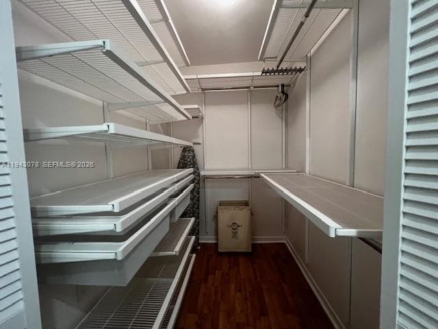 THE HABANA CONDO · #108 in Miami Beach - Photo 24