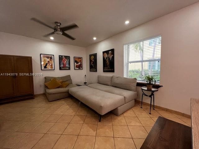 THE HABANA CONDO · #108 in Miami Beach - Photo 14