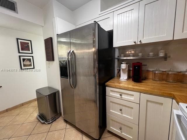 THE HABANA CONDO · #108 in Miami Beach - Photo 18