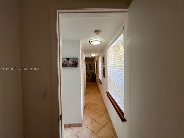 THE HABANA CONDO · #108 in Miami Beach - Photo 15
