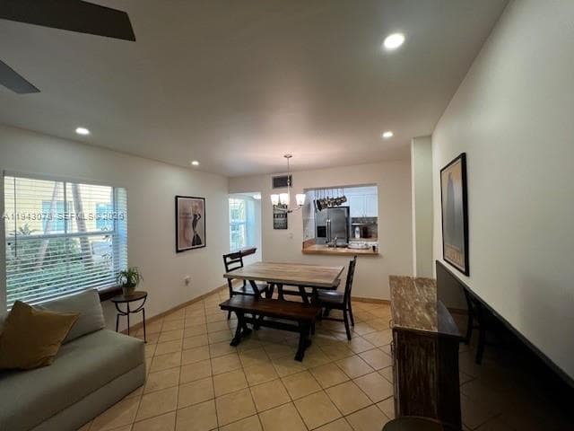 THE HABANA CONDO · #108 in Miami Beach - Photo 11