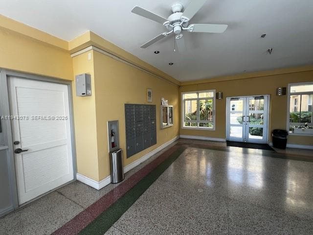 THE HABANA CONDO · #108 in Miami Beach - Photo 31