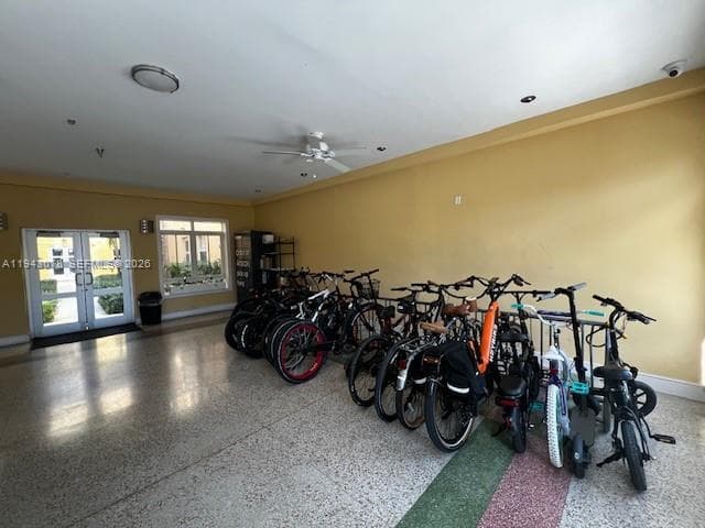 THE HABANA CONDO · #108 in Miami Beach - Photo 29