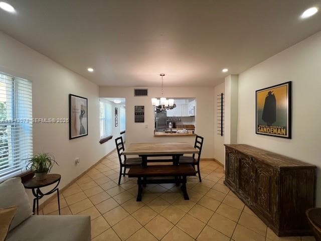 THE HABANA CONDO · #108 in Miami Beach - Photo 8