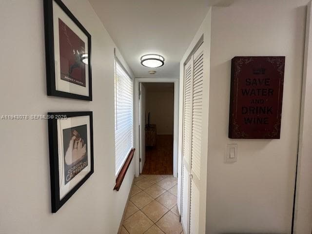 THE HABANA CONDO · #108 in Miami Beach - Photo 25