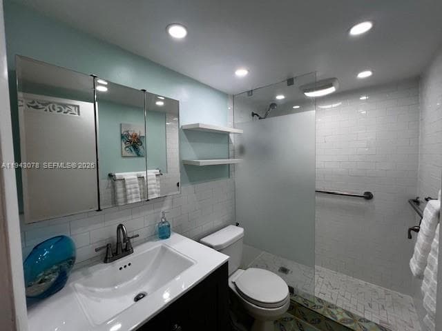 THE HABANA CONDO · #108 in Miami Beach - Photo 21