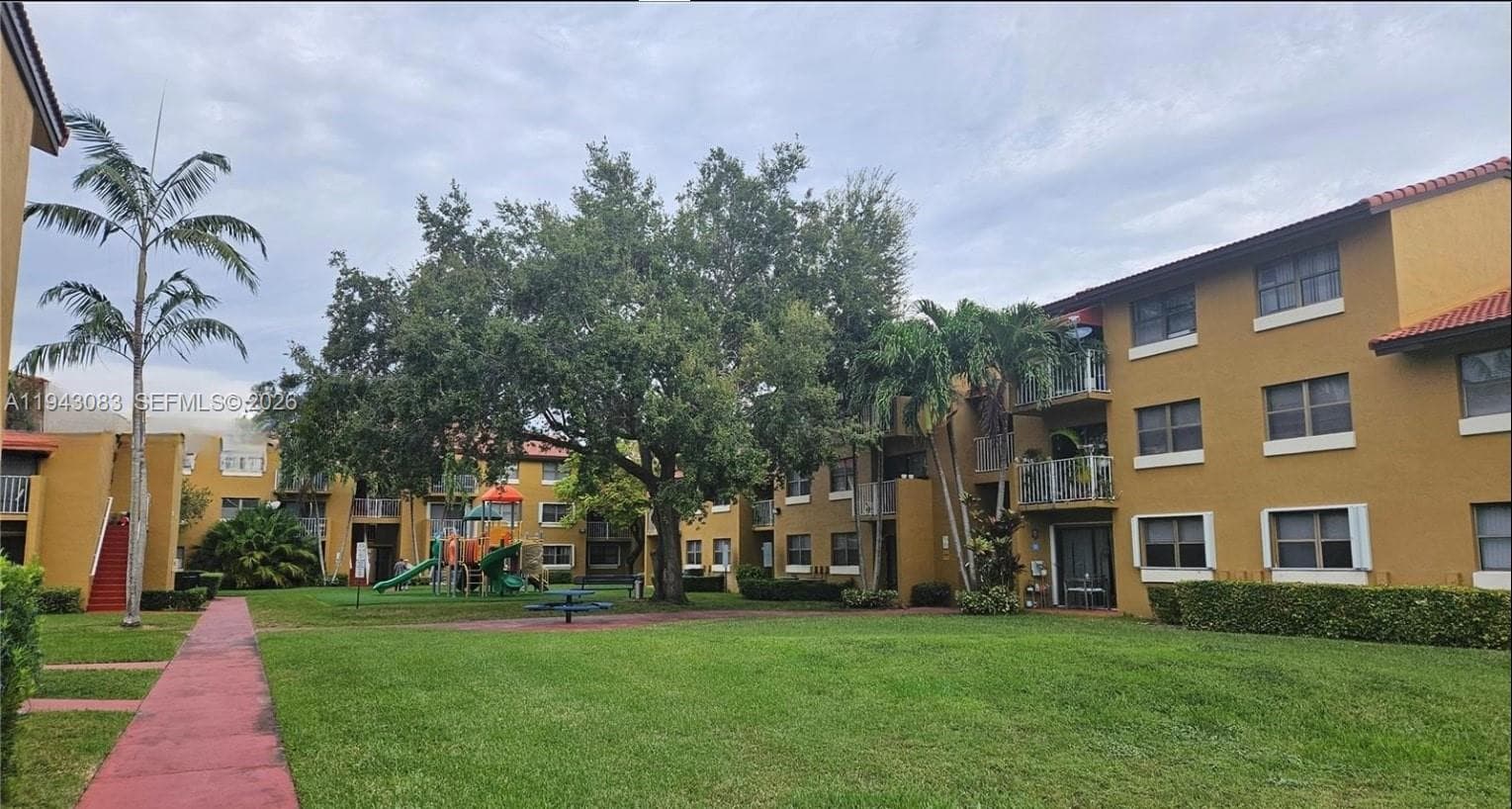 The Courts at Kendall · #L-302 in Miami - Photo 14