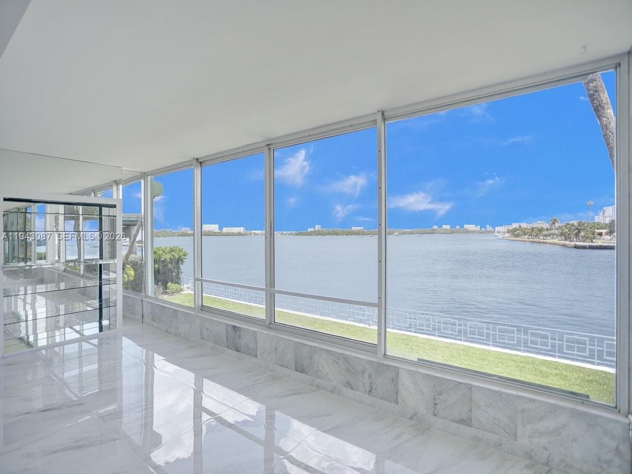 WATERS EDGE HOUSE CONDO · #2B in Bal Harbour - Photo 4