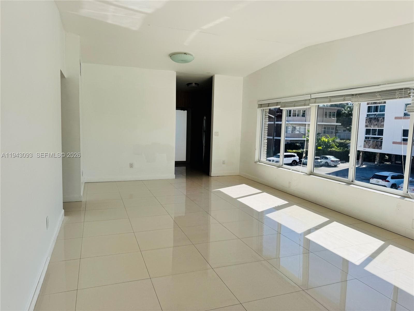 BAY HARBOR ISLAND in Bay Harbor Islands - Photo 2