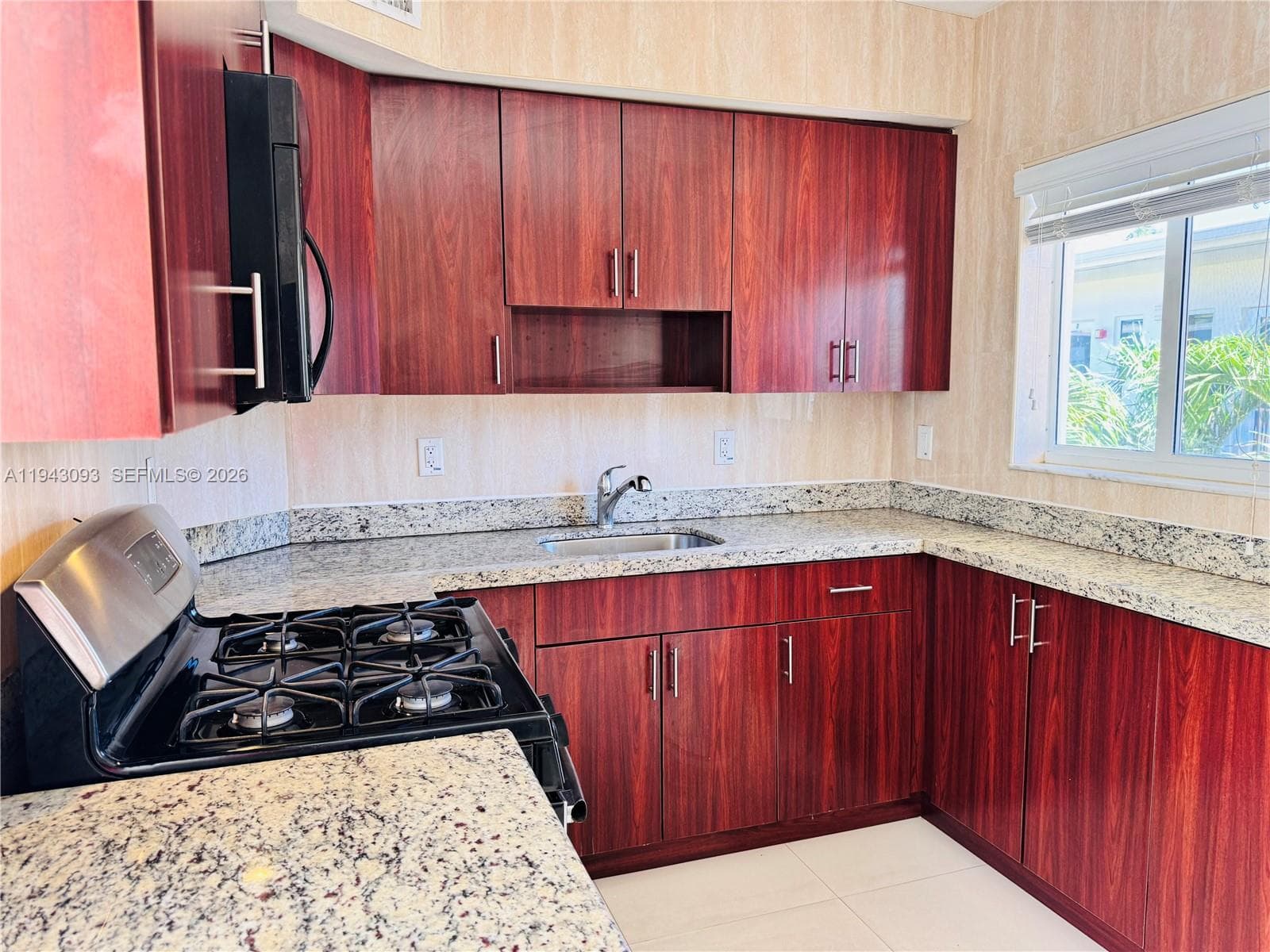 BAY HARBOR ISLAND in Bay Harbor Islands - Photo 6