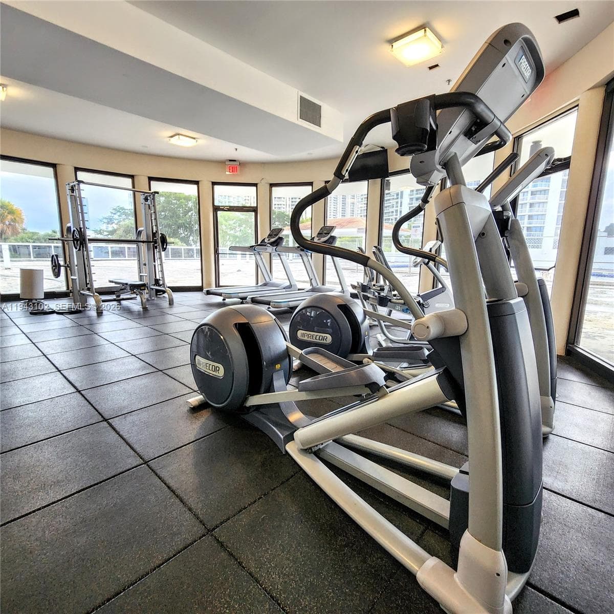 WATERVIEW CONDO · #1635 in Aventura - Photo 26