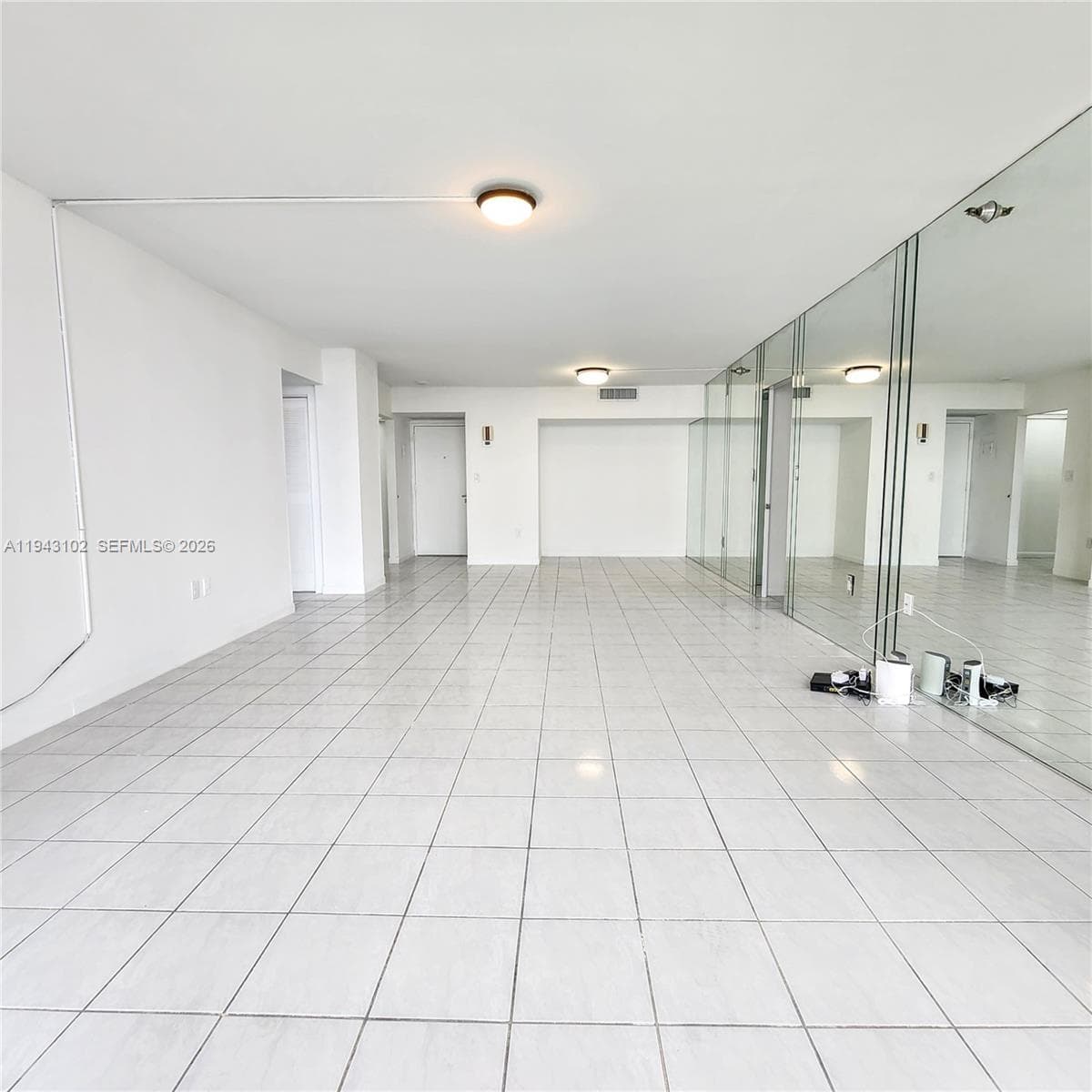 WATERVIEW CONDO · #1635 in Aventura - Photo 5