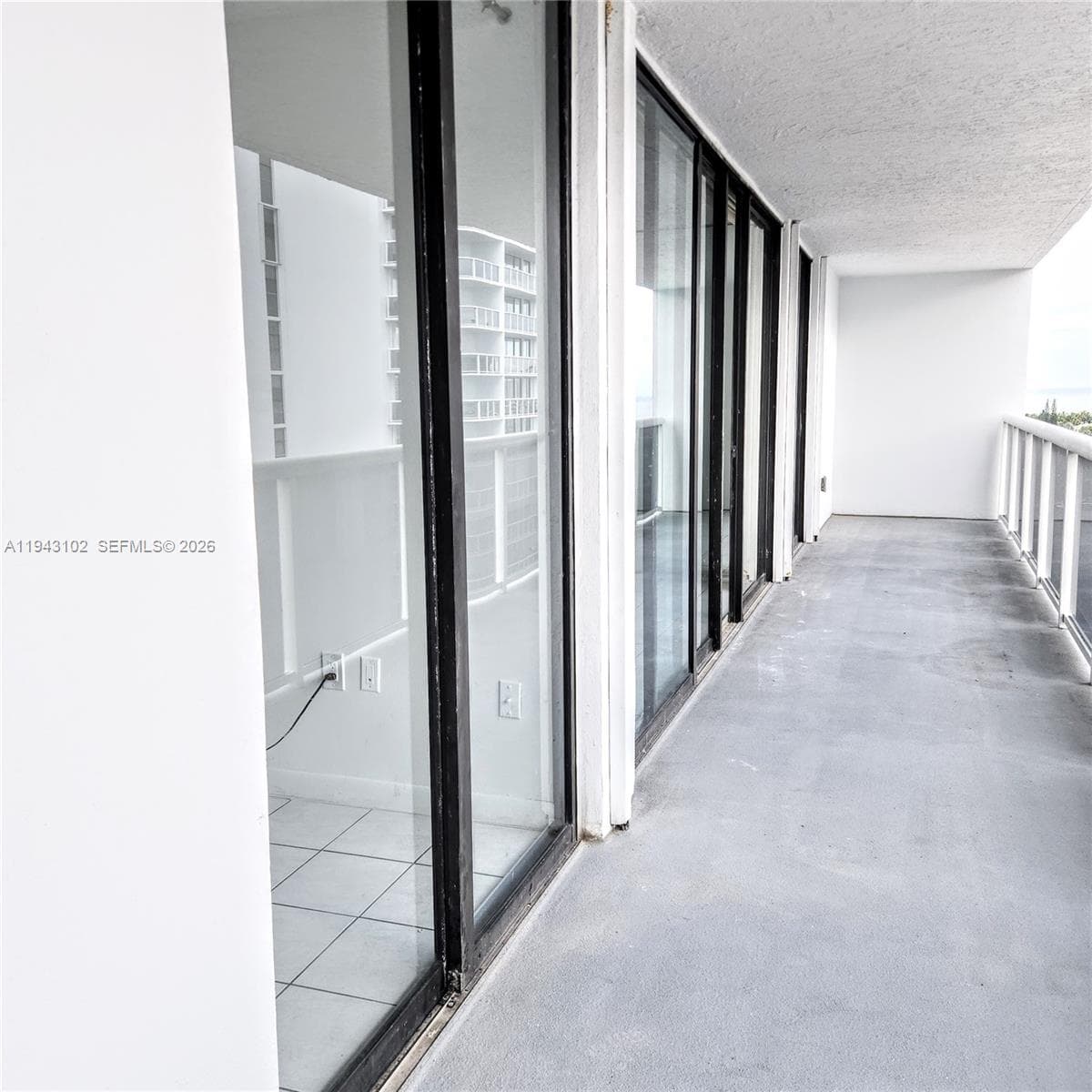 WATERVIEW CONDO · #1635 in Aventura - Photo 15