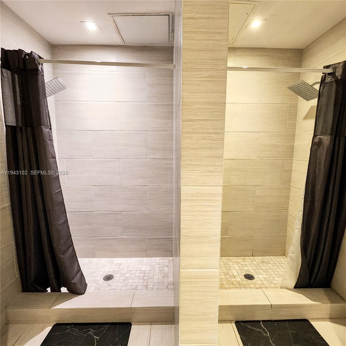 WATERVIEW CONDO · #1635 in Aventura - Photo 29