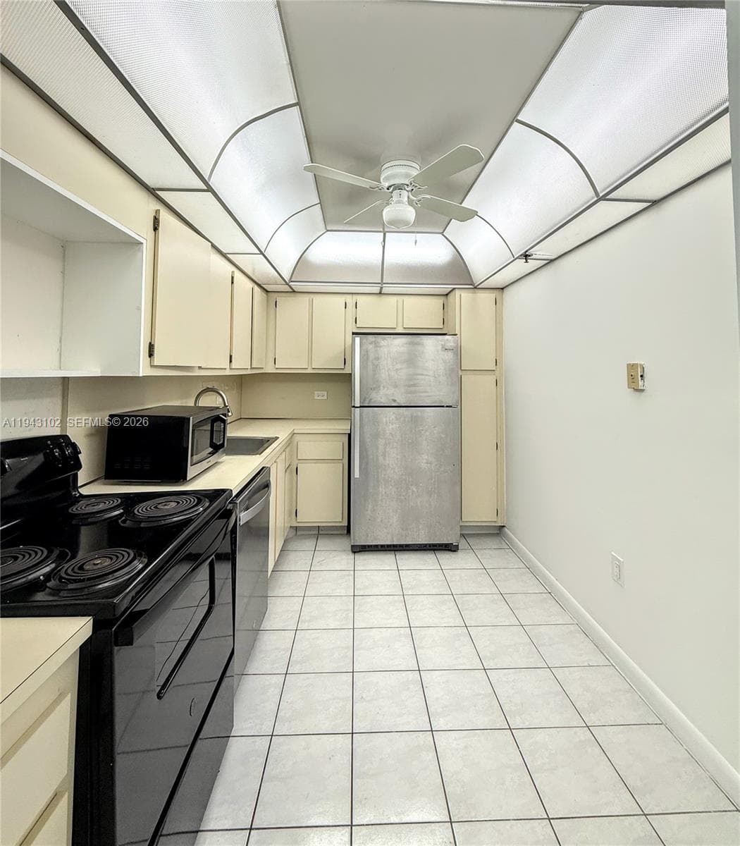 WATERVIEW CONDO · #1635 in Aventura - Photo 8