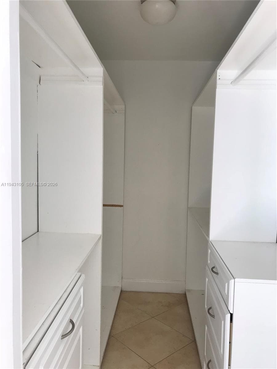 NORTH BAY VILLAS CONDO · #524 in North Bay Village - Photo 3