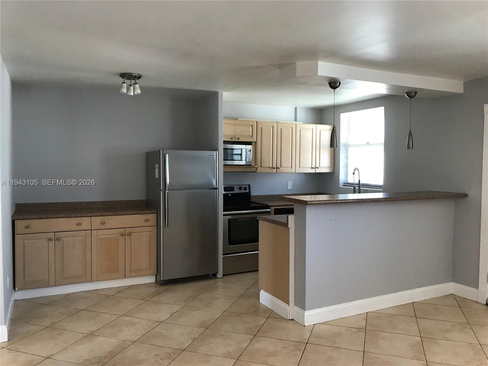 NORTH BAY VILLAS CONDO · #524 in North Bay Village - Photo 5