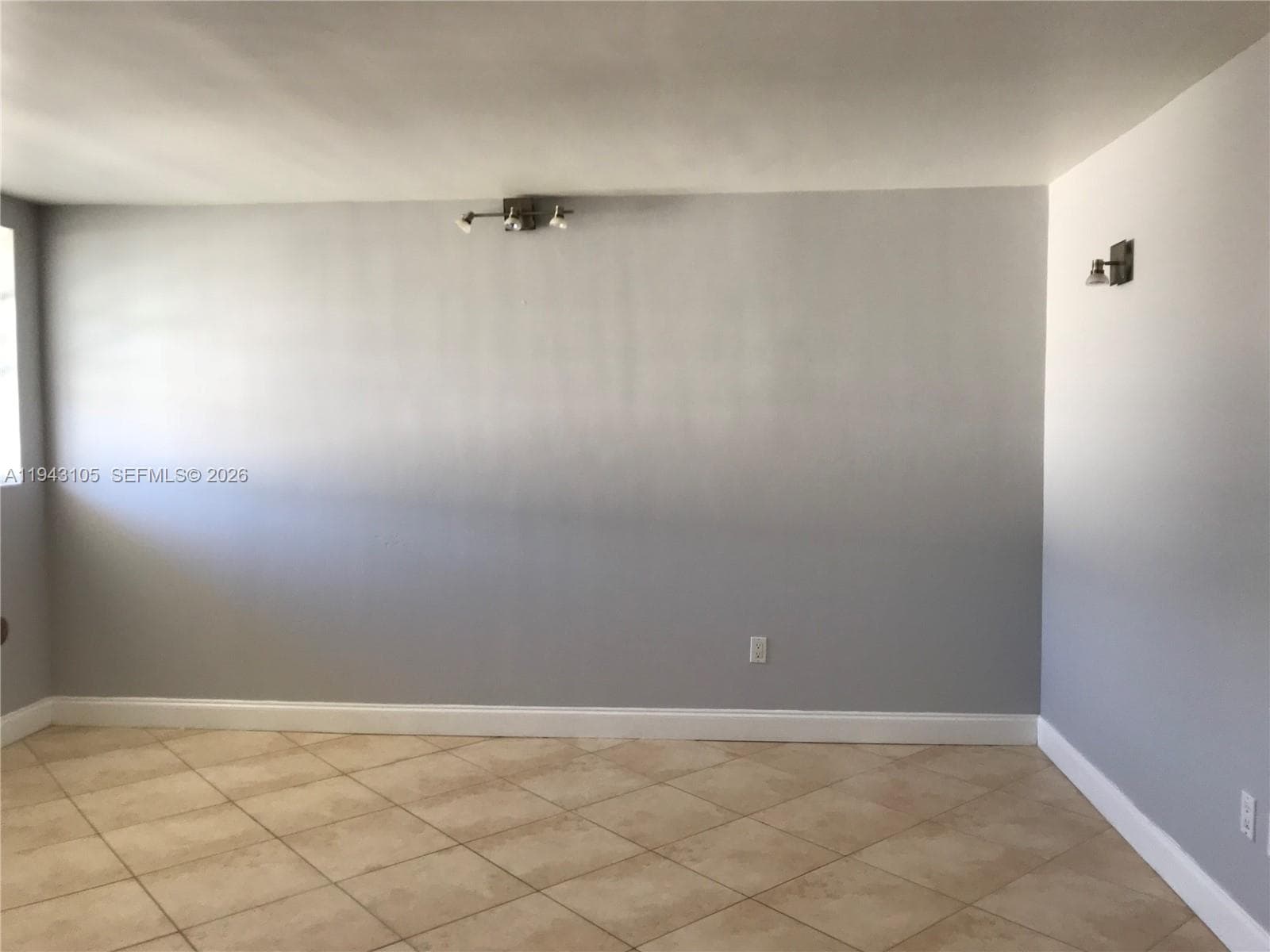 NORTH BAY VILLAS CONDO · #524 in North Bay Village - Photo 4
