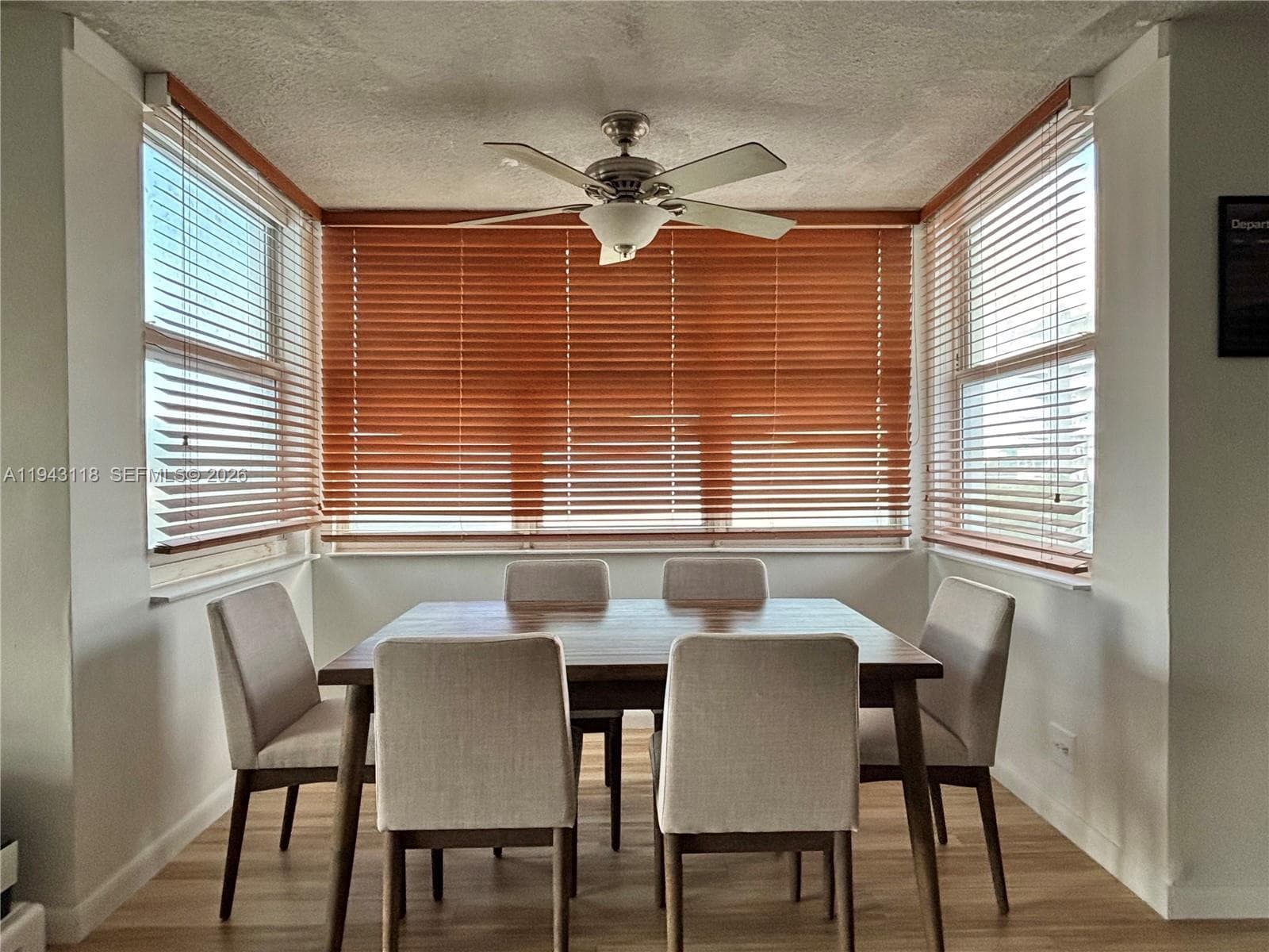 EASTERN SHORE WHITE HOUSE · #415 in North Miami Beach - Photo 6