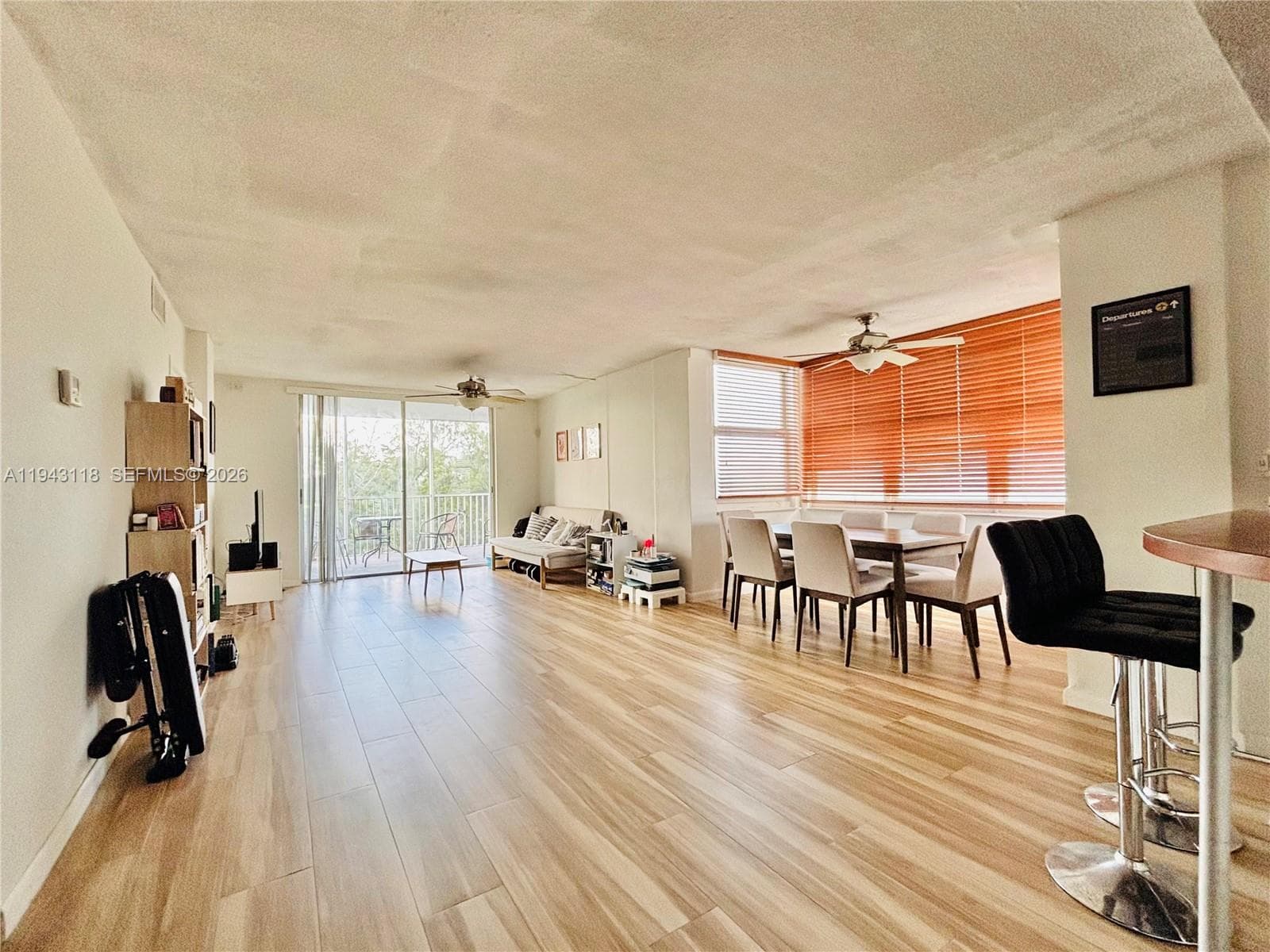 EASTERN SHORE WHITE HOUSE · #415 in North Miami Beach - Photo 5
