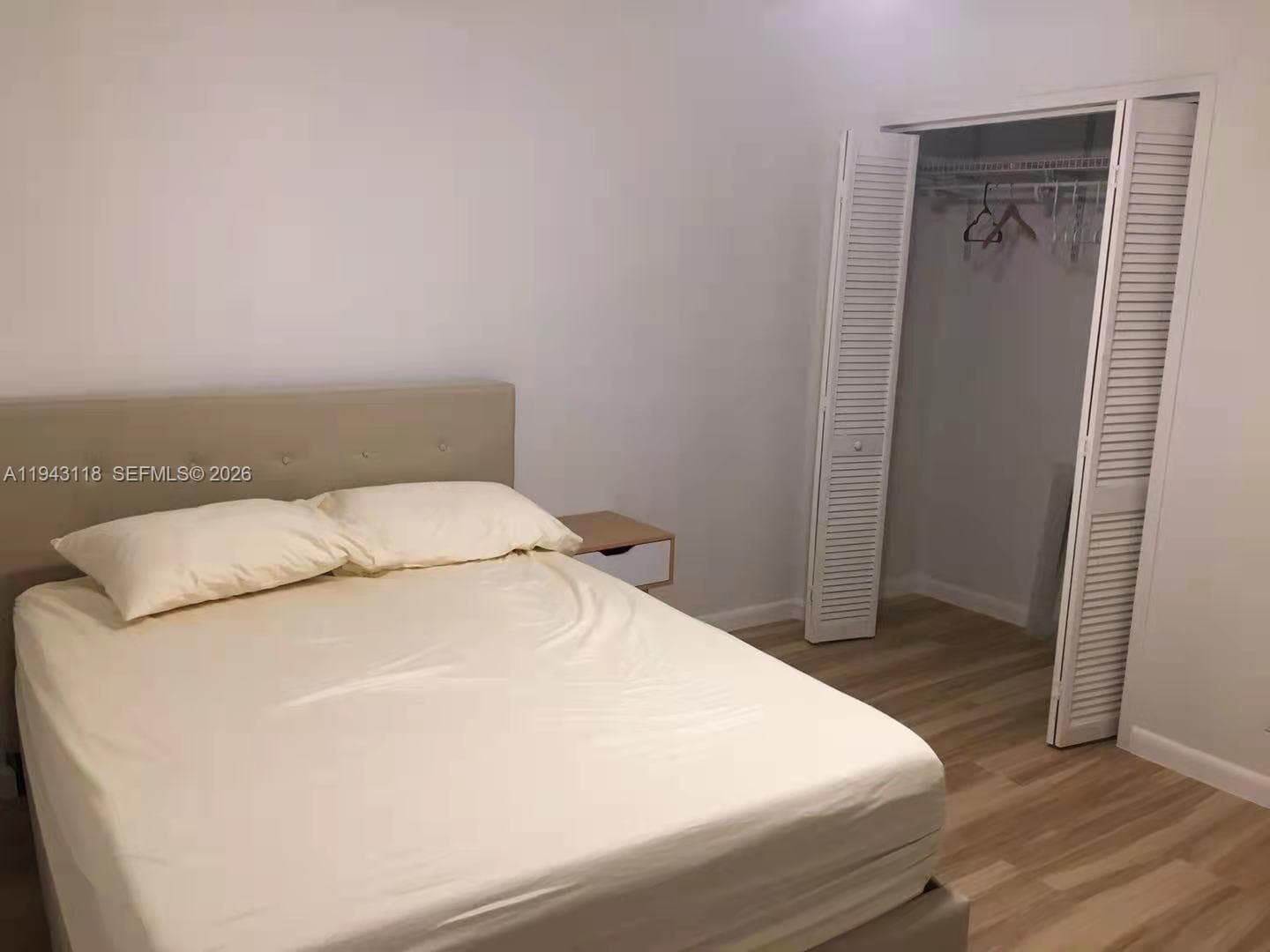 EASTERN SHORE WHITE HOUSE · #415 in North Miami Beach - Photo 20