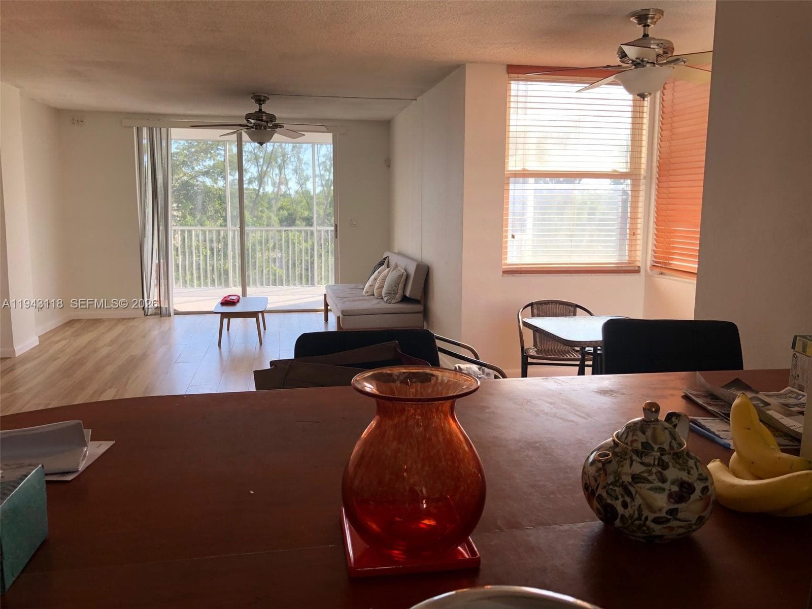 EASTERN SHORE WHITE HOUSE · #415 in North Miami Beach - Photo 9