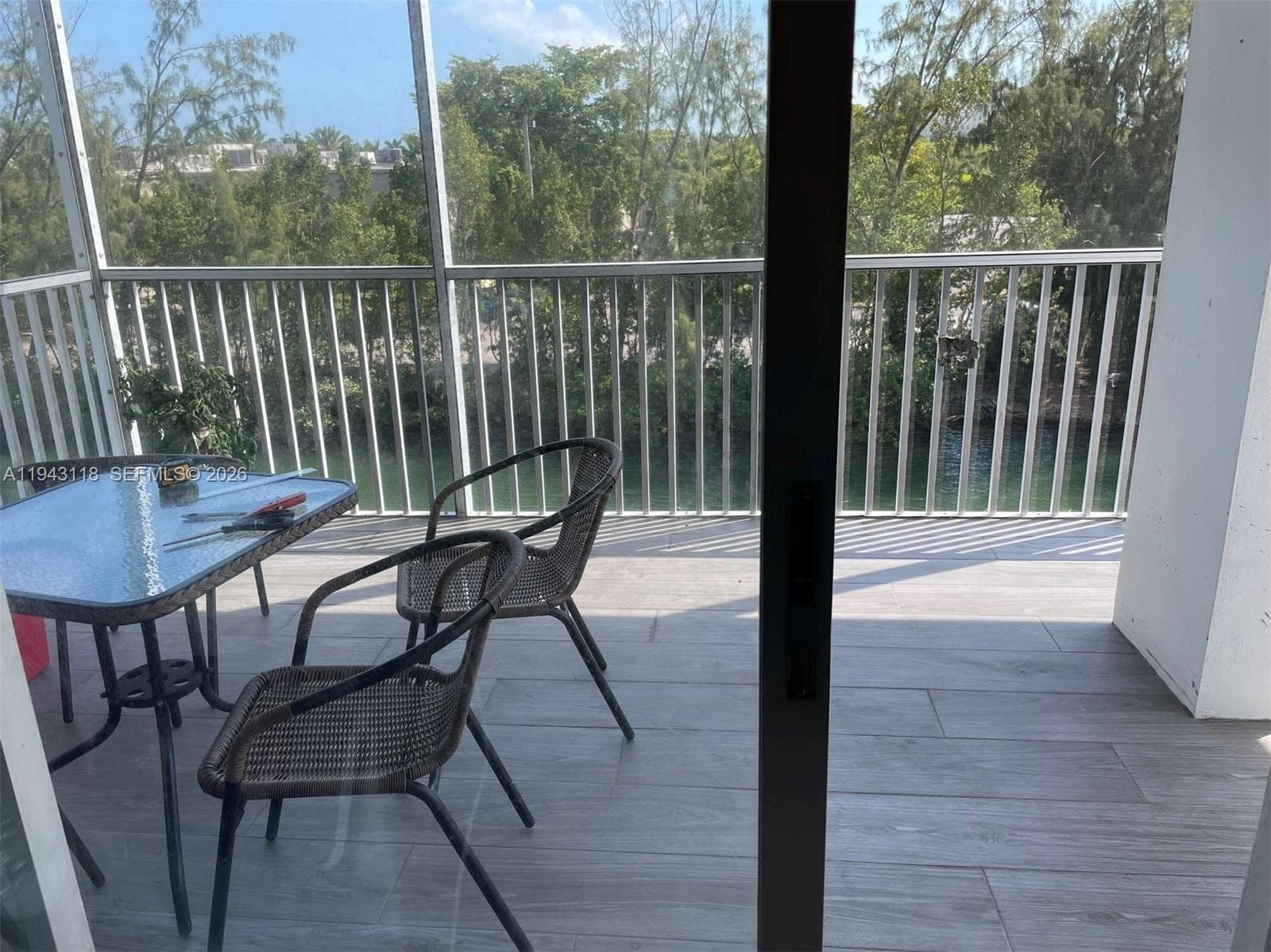 EASTERN SHORE WHITE HOUSE · #415 in North Miami Beach - Photo 24