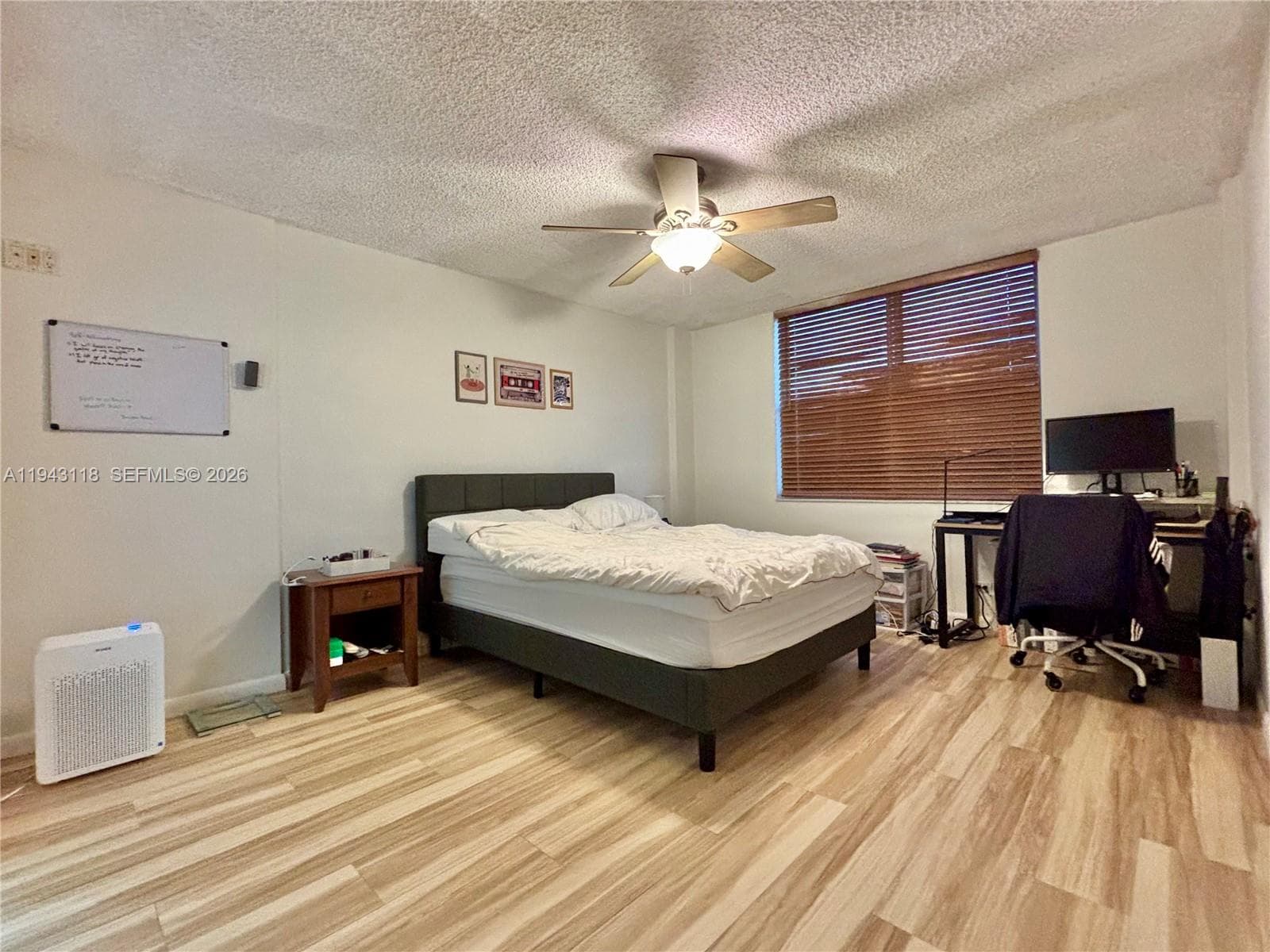 EASTERN SHORE WHITE HOUSE · #415 in North Miami Beach - Photo 15