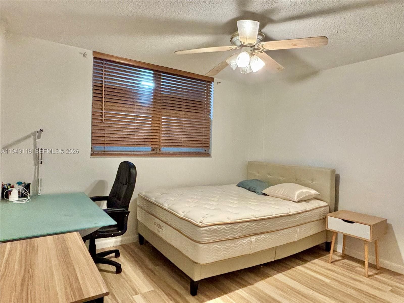 EASTERN SHORE WHITE HOUSE · #415 in North Miami Beach - Photo 19