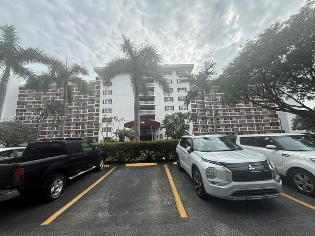 EASTERN SHORE WHITE HOUSE · #415 in North Miami Beach - Photo 35