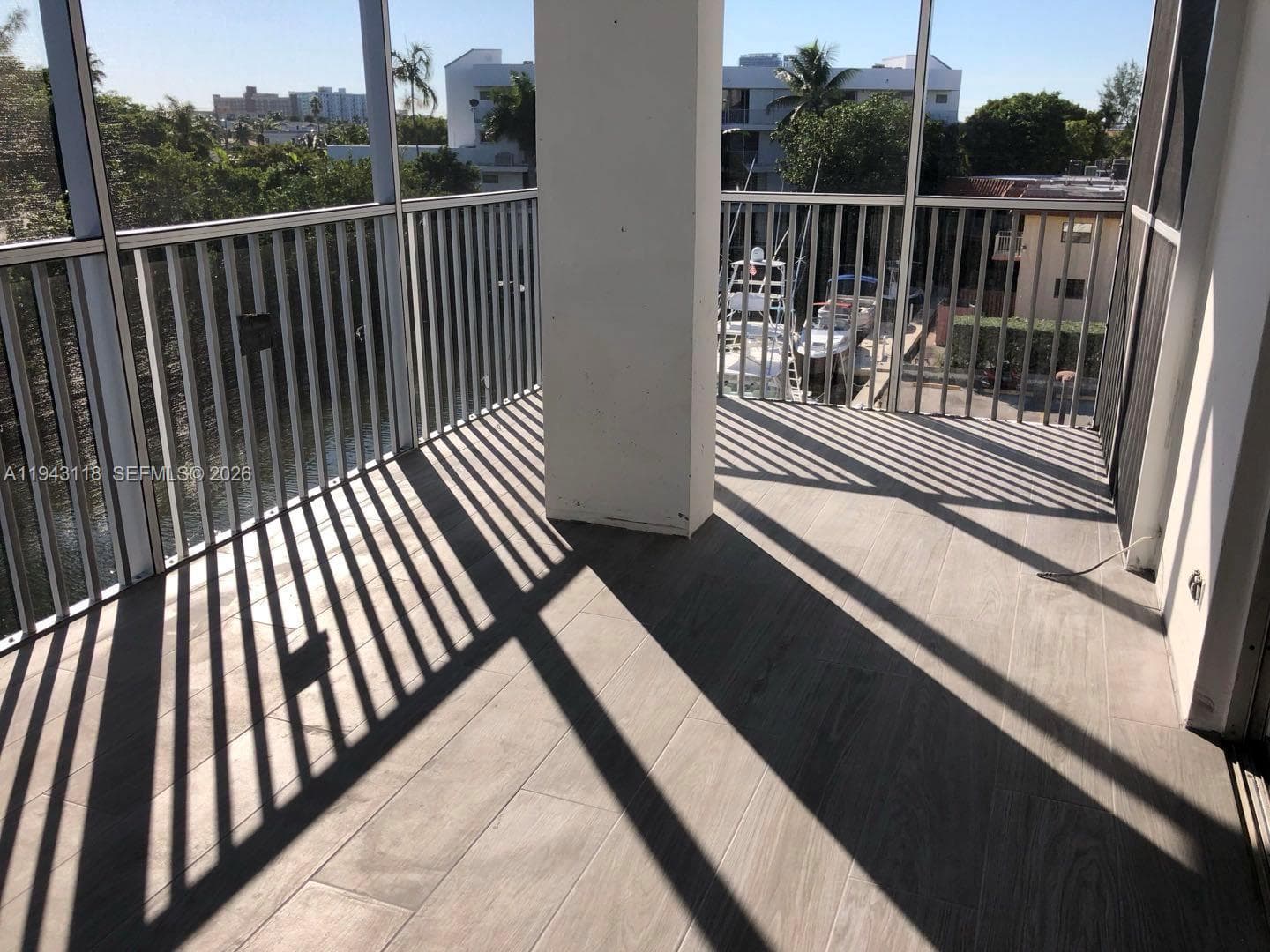 EASTERN SHORE WHITE HOUSE · #415 in North Miami Beach - Photo 25