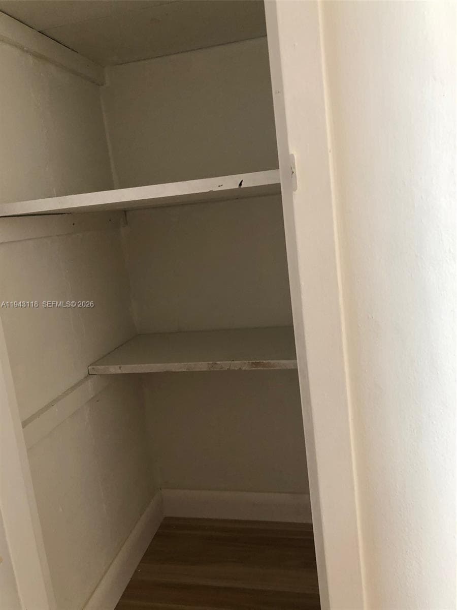EASTERN SHORE WHITE HOUSE · #415 in North Miami Beach - Photo 21