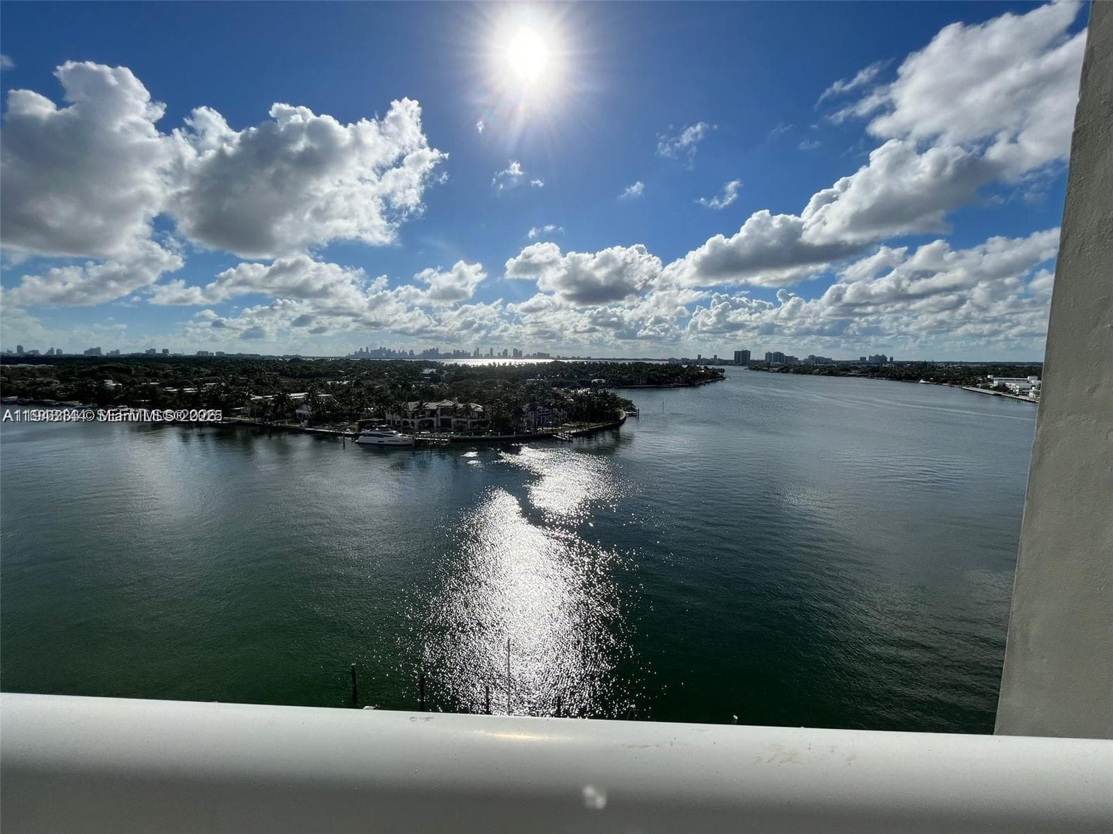 Aquasol · #11H in Miami Beach - Photo 2