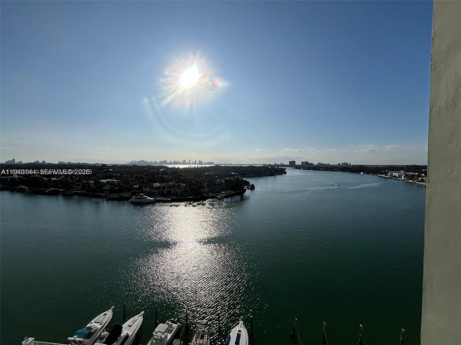 Aquasol · #11H in Miami Beach - Photo 17