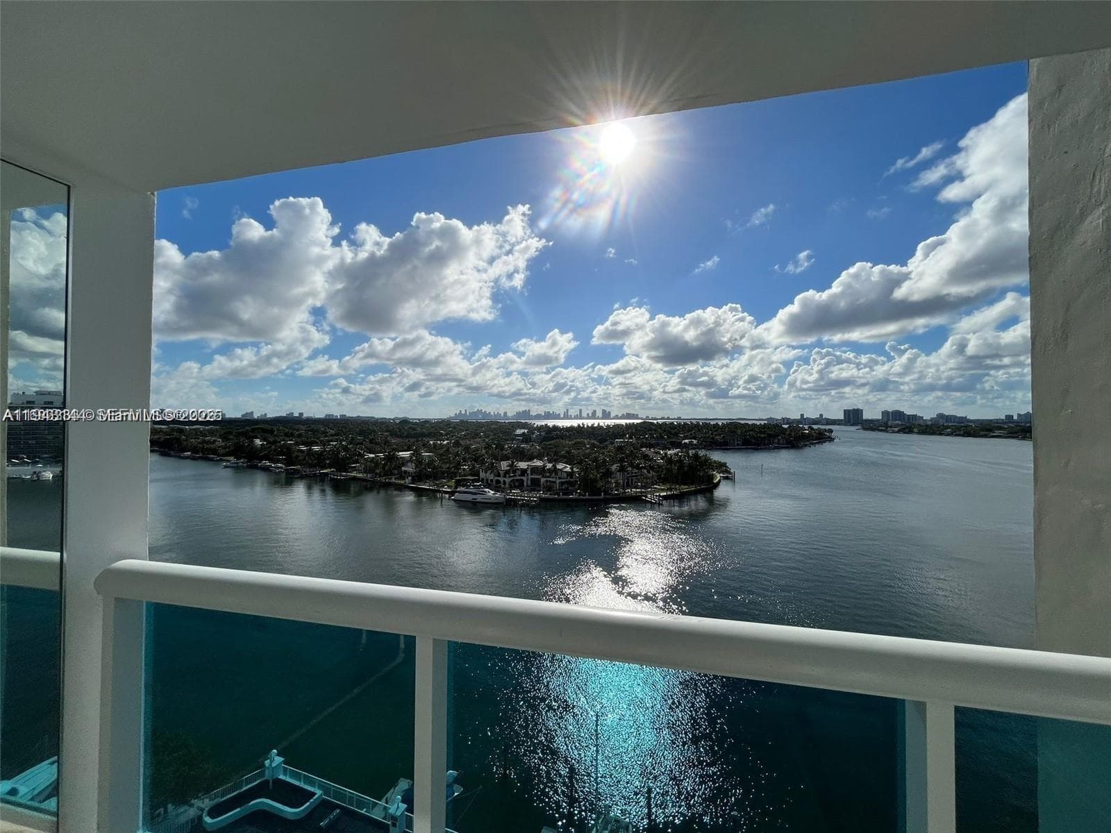 Aquasol · #11H in Miami Beach - Photo 1