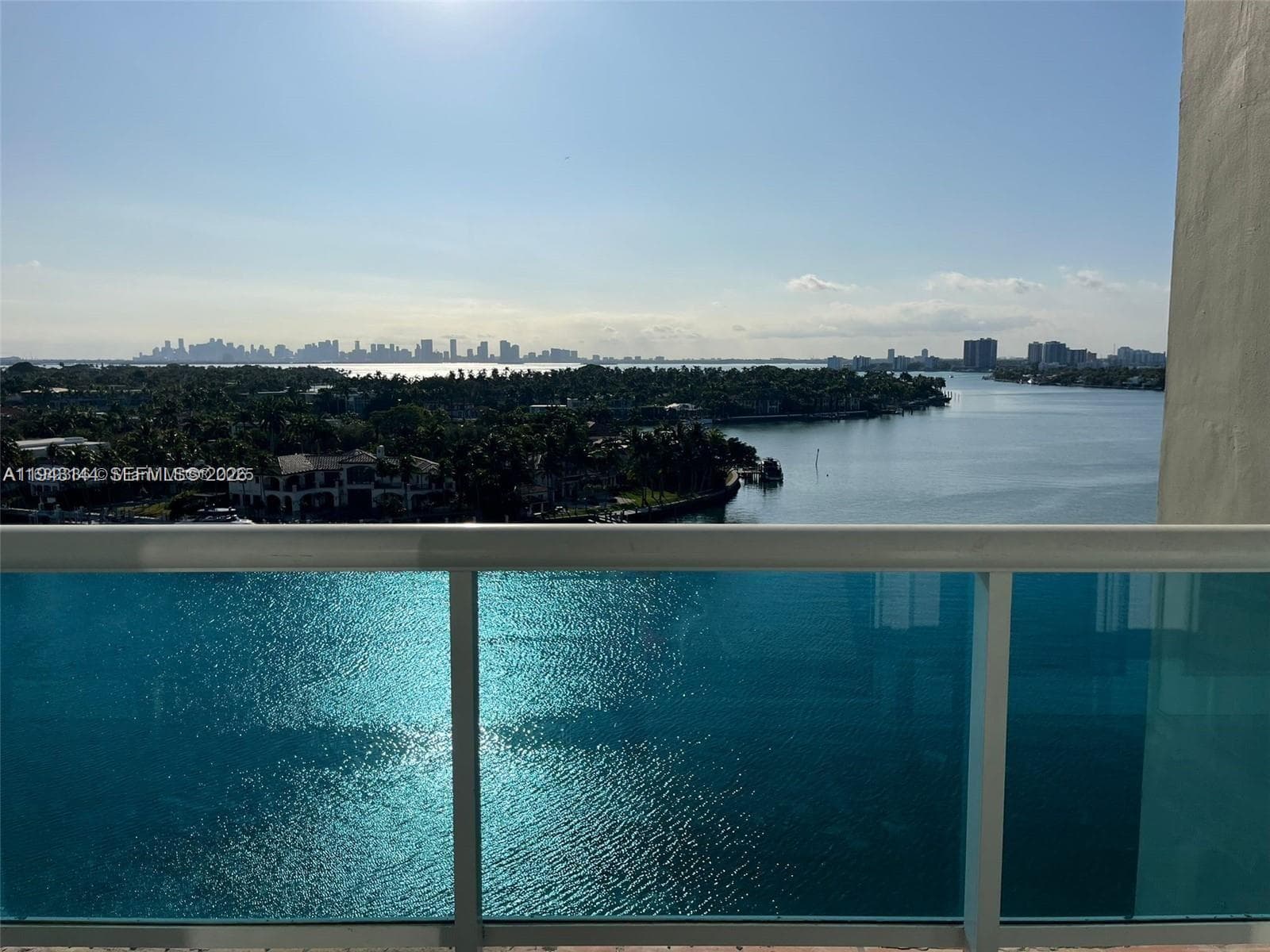 Aquasol · #11H in Miami Beach - Photo 14