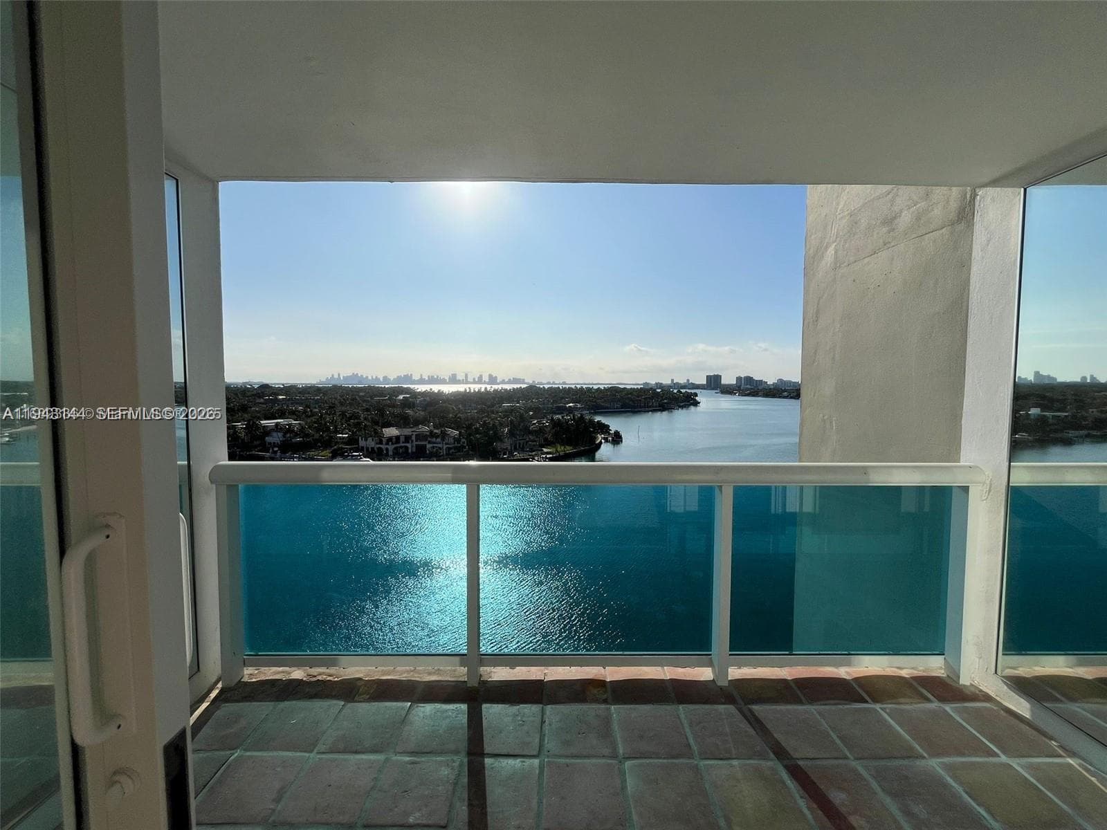 Aquasol · #11H in Miami Beach - Photo 15