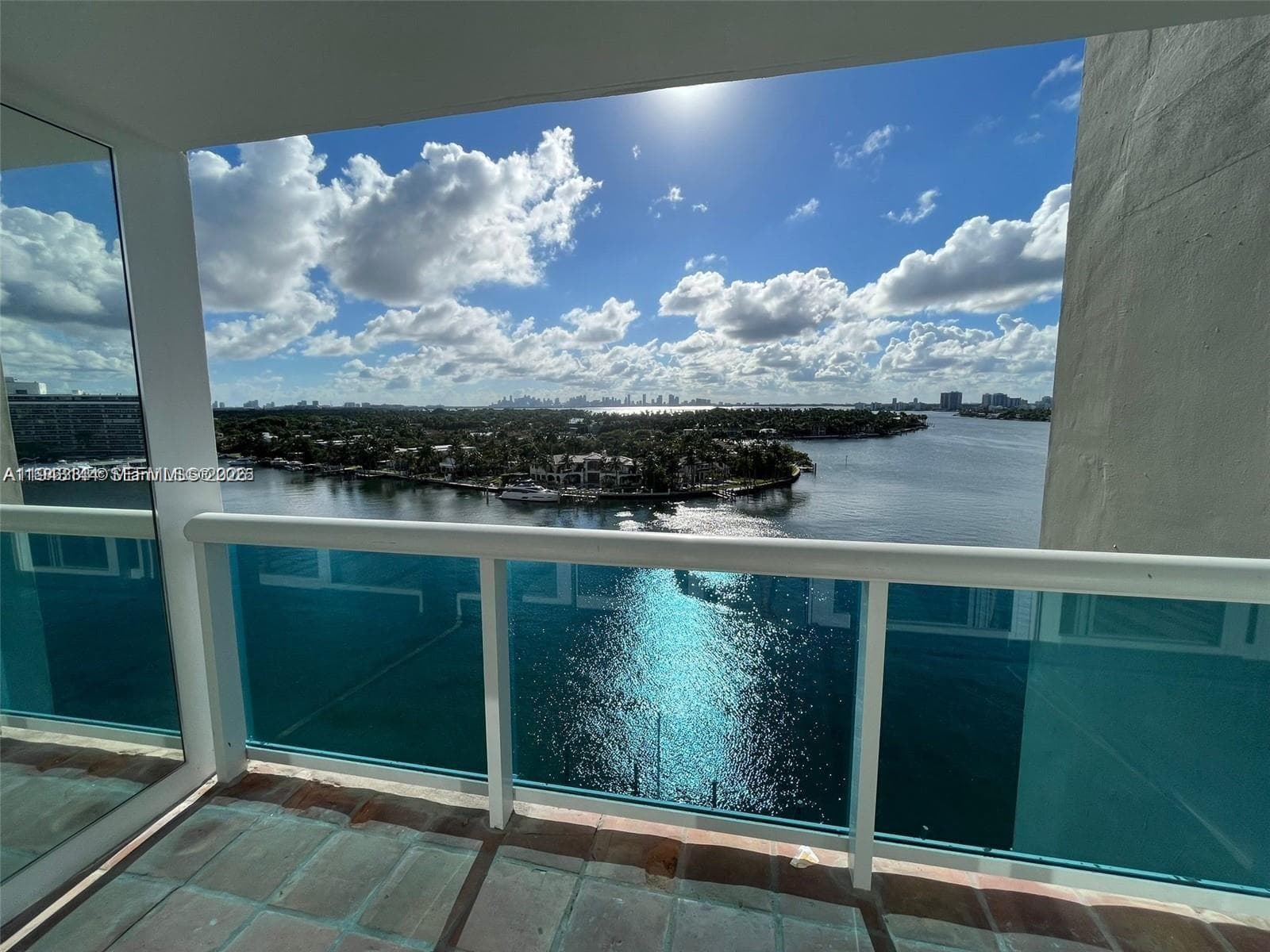 Aquasol · #11H in Miami Beach - Photo 4