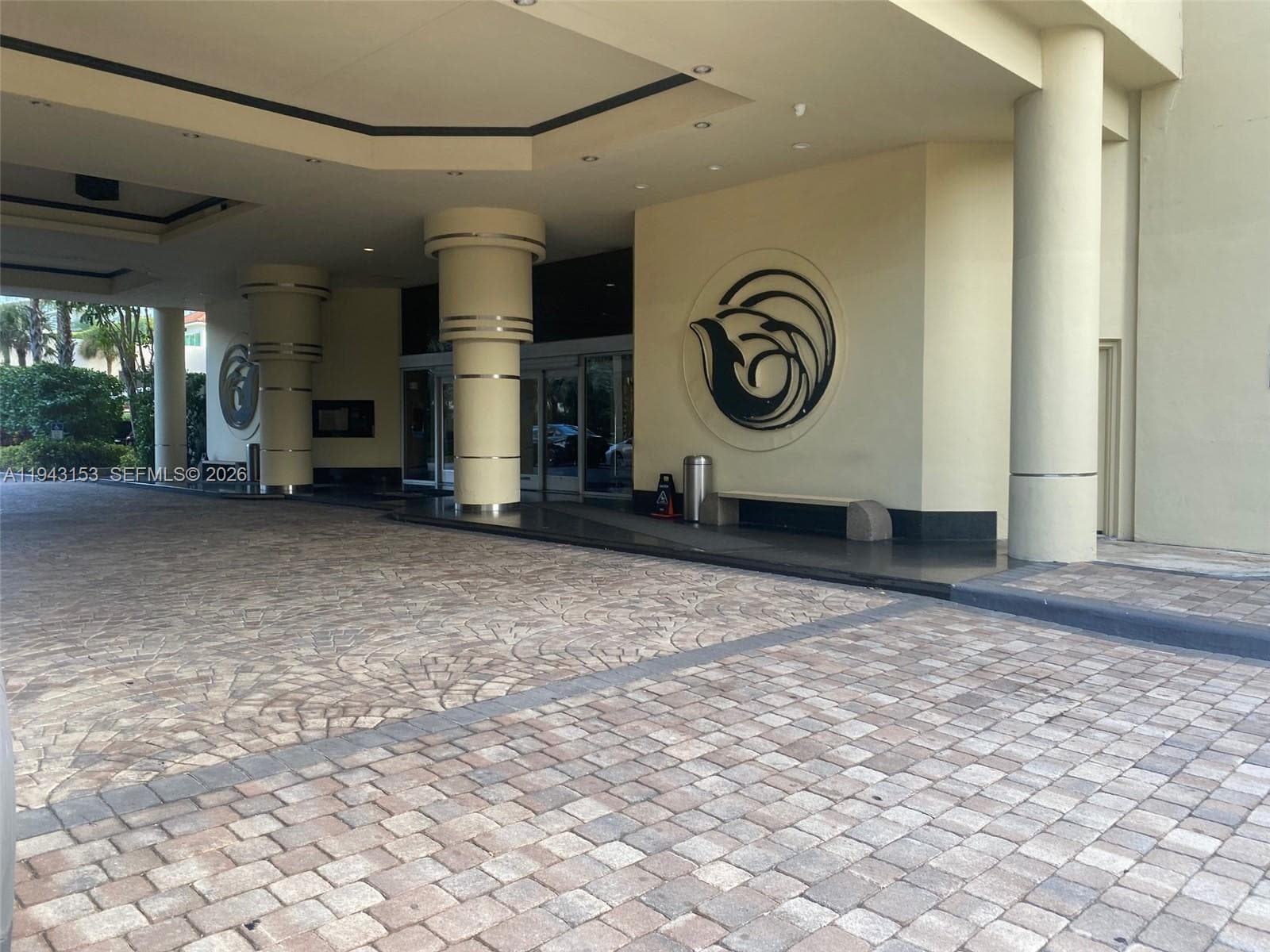 TERRACES NORTH TURNBERRY · #911 in Aventura - Photo 6