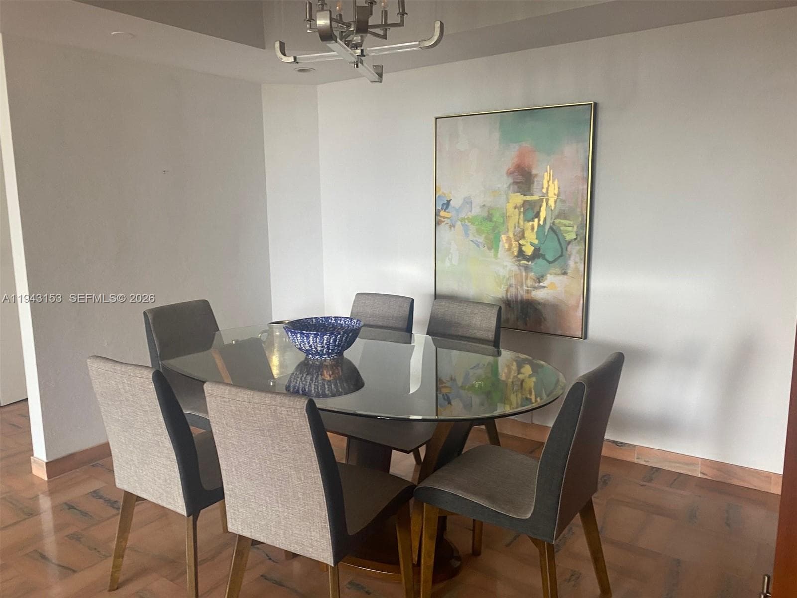 TERRACES NORTH TURNBERRY · #911 in Aventura - Photo 22