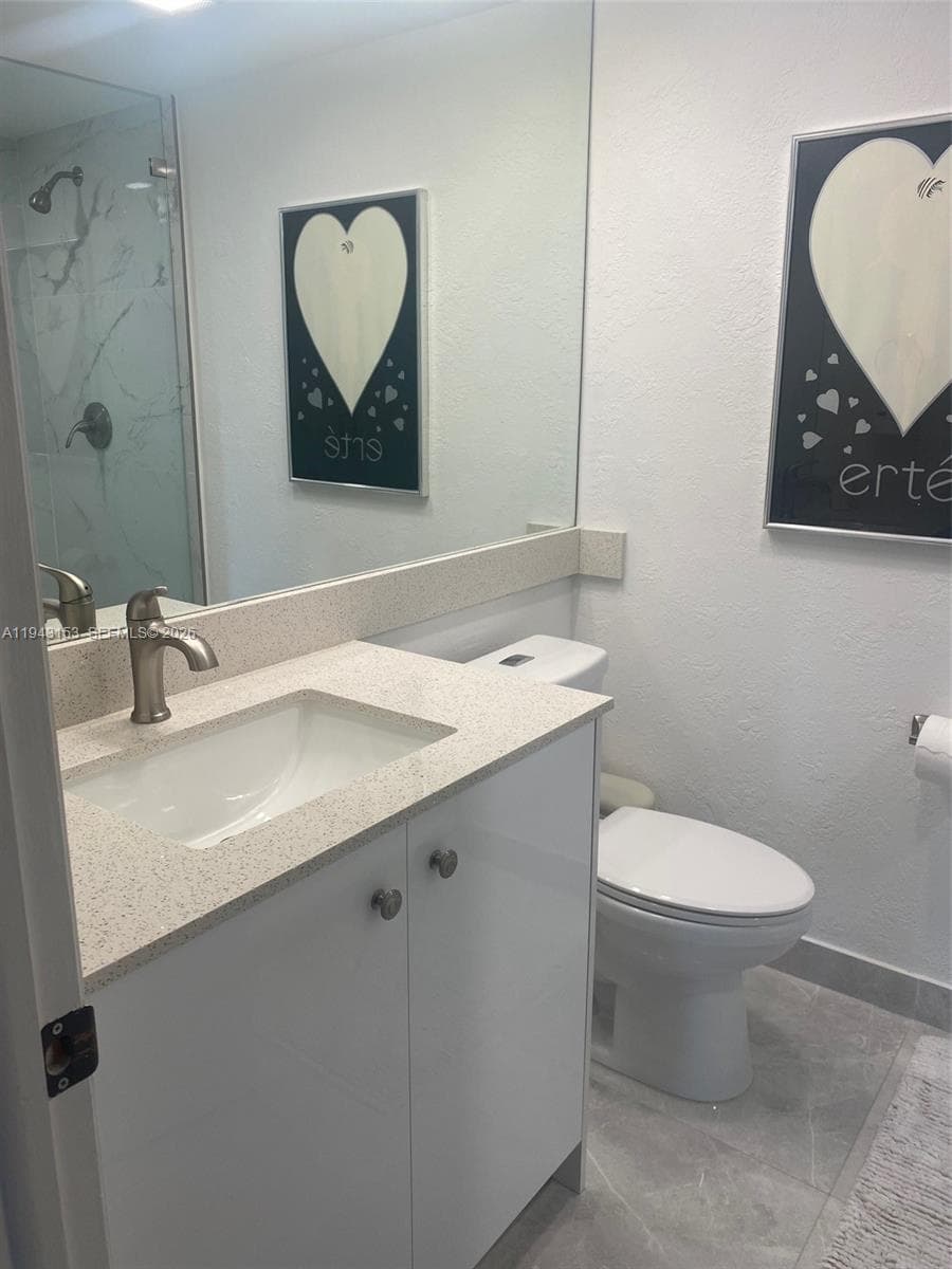 TERRACES NORTH TURNBERRY · #911 in Aventura - Photo 28