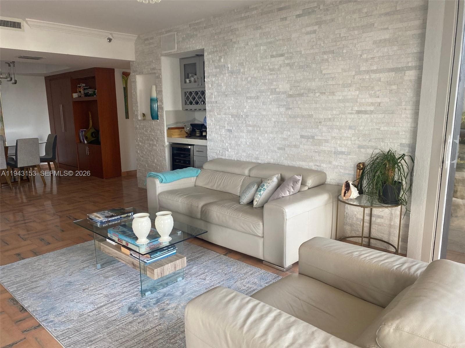 TERRACES NORTH TURNBERRY · #911 in Aventura - Photo 20