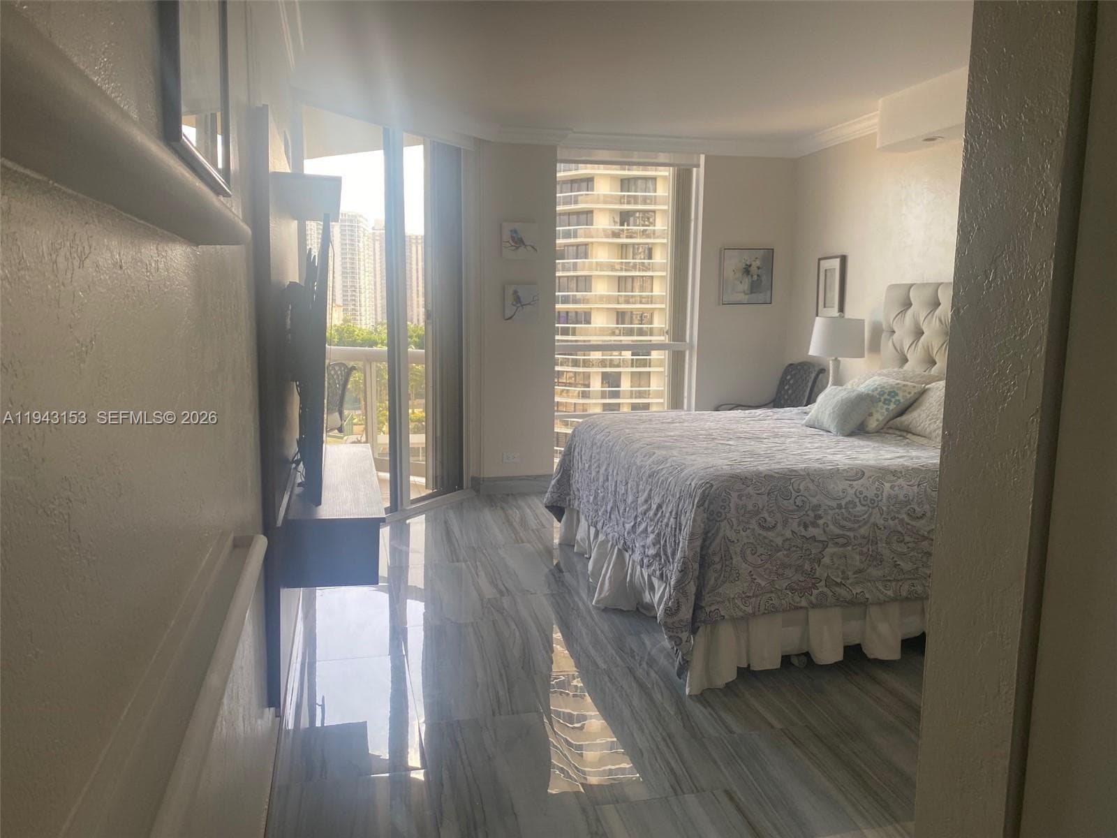 TERRACES NORTH TURNBERRY · #911 in Aventura - Photo 30