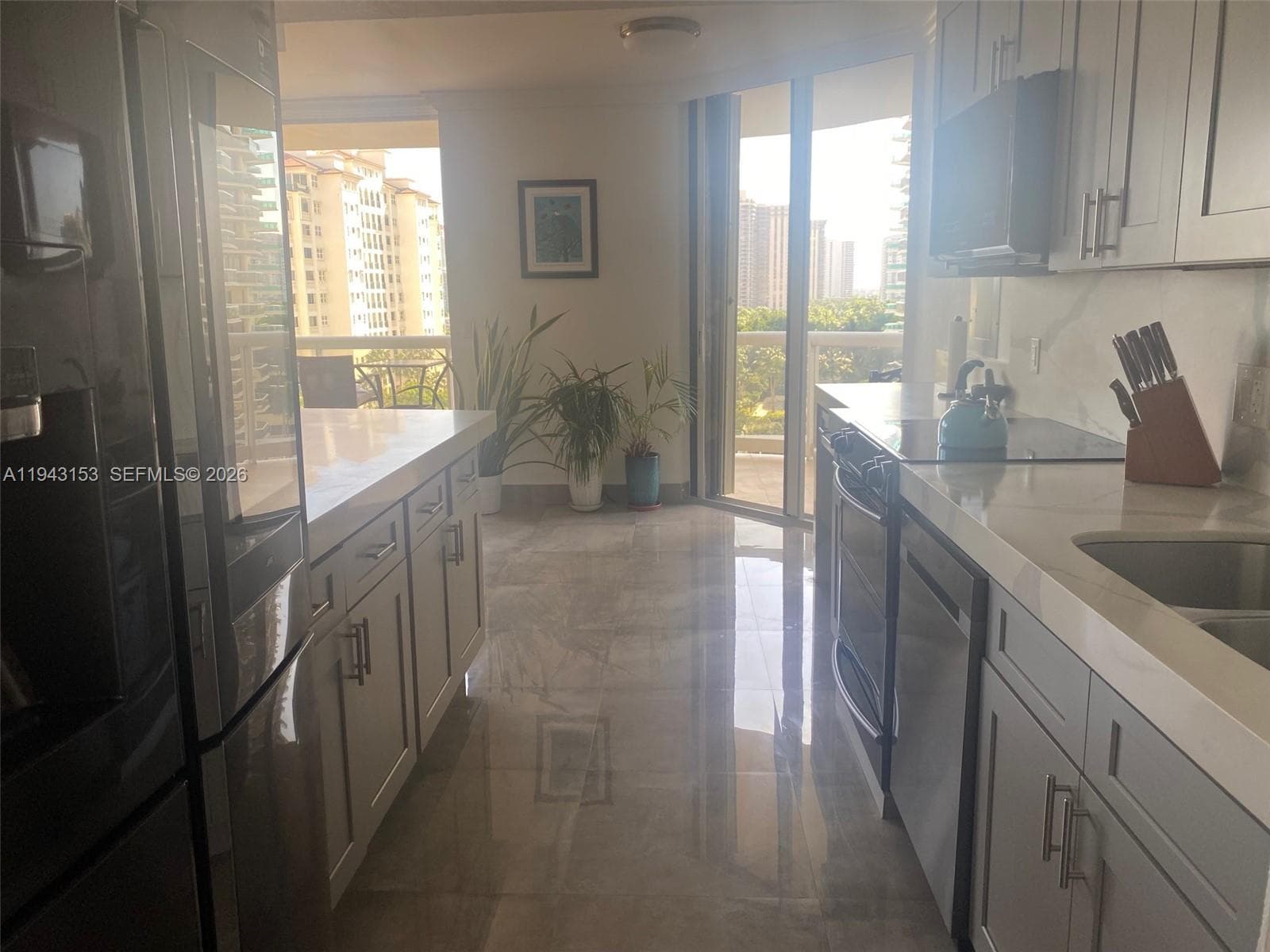 TERRACES NORTH TURNBERRY · #911 in Aventura - Photo 14